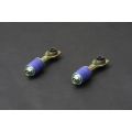 Hardrace Rear Reinforced Stabilizer Link For Ford Mondeo