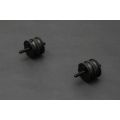 Hardrace Harden Transmission Mount Bmw 3 Series Z3 Z4