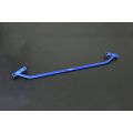 Hardrace Rear Subframe Brace Toyota Vios Yaris