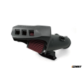 Intake Induction Air Filter Kit MST Performance for Toyota Supra 3.0 GR-8