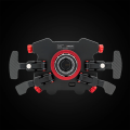GT Pro Steering Wheel Hub(K) SIMAGIC Paddle Shifters Simulator Simracing