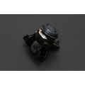 Hardrace Reinforced Engine Mount For Suzuki Swift