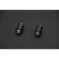 Hardrace Front Lower Arm For Front Bushing Honda Civic