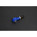 Hardrace Pillow Ball Bush Replacement Package For Scion Subaru Toyota