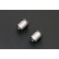 Hardrace Front Lower Arm For Bushing For Small Honda