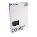 Replacement Air Filter for BMW M3 Evo (E36) 3.2 (S50) 1995-2000-8
