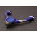 Hardrace Front Upper Camber Kit For Infiniti G series M series Nissan Skyline Zseries