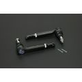 Hardrace Rc Tie Rod End For For Nissan Infiniti
