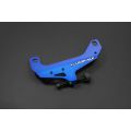Hardrace Brake Master Cylinder Stopper For Honda Civic Integra