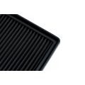 Replacement Air Filter for Volkswagen Caddy (mk4) 1.0 TSI 2015-2021