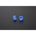 Hardrace Front Stabilizer Bush Mitsubishi Colt