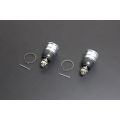 Hardrace Roll Center Adjuster For 