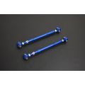 Hardrace Rear Toe Kit For Cadillac Atsl