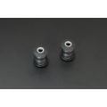 Hardrace Front Lower Arm For Bushing For Front Nissan