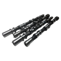 Camshafts BC Brian Crower Stage 2+ Street/Strip Spec BC0141 Mitsubishi 6G72 VR-4