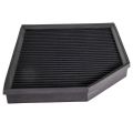 Replacement Air Filter for Volvo V60 (mk2) 2.0 D3 2018-2020