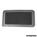 Replacement Air Filter for Mazda MX5 (NC) 2.0l 2005-2014
