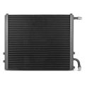 Radiator Kit Wagner Tuning for BMW / Toyota B48 / B58 Engine