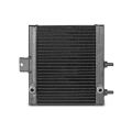 Radiator Kit Wagner Tuning for BMW F87 M2 Competition S55