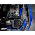 Intake Induction Air Filter Kit MST Performance for Subaru Levorg WRX 2.0 AWD-12