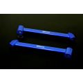 Hardrace Rear Lower Brace For  Toyota RAV4