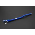 Hardrace Front Track Baradjustable For Dodge Ram