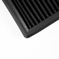 Replacement Air Filter for BMW Z3 (E36/E37) 2.8 (M52) 1996-2000-12