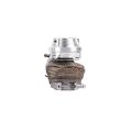 Pulsar PSR Titanium Wastegate Blanket 60mm V-Band