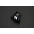 Hardrace Right Engine Mount For Suzuki Swift