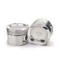 Forged Pistons ZRP for Lancia 2.0L 16v Integrale 85.00mm 8.5:1