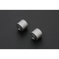 Hardrace Front Shock Bushing Toyota Crown Crown majesta Mark ii