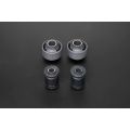 Hardrace Front Lower Arm For Bushing For Toyota Corona