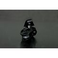 Hardrace Right Engine Mount For Honda Civic Integra