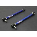 Hardrace Rear Lower Lateral Arm Honda Prelude