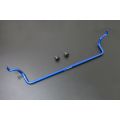 Hardrace Front Sway Bar For Honda S660