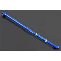 Hardrace Rear Panhard Rod Nissan Patrol