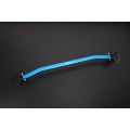 Hardrace Front Strut Tower Brace Subaru Forester