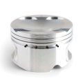 Forged Pistons ZRP for VW 2.0L TFSI / TSI 82.7mm