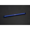 Hardrace Front Lower Brace For Ford Focus KUGA