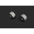 Hardrace Rear Diff Support Member Bushing Subaru Impreza