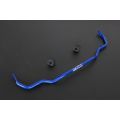 Hardrace Rear Sawy Bar Nissan Qashqai Rogue Xtrail
