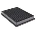 Replacement Air Filter for BMW 320Ci (E46) 2.0 (M52) 1998-2000-6