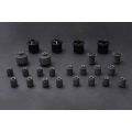 Hardrace Complete Bushing Kit For  Nissan 240SX