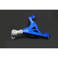Hardrace Rear Upper Camber Kit For Lexus SC Toyota Soarer Supra