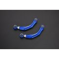 Hardrace Rear Camber Kit For Subaru Legacy outback