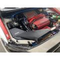 Intake Induction Air Filter Kit MST Performance for Subaru Levorg 1.6 AWD