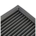 Replacement Air Filter Proram for Vauxhall Zafira (MK1) 2.0 DTI 16v (100bhp) 2000-2001-8