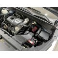 Intake Induction Air Filter Kit MST Performance for Hyundai Tucson 1.6 T-GDi