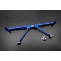 Hardrace Rear Strut harness Brace Toyota Yaris vitz