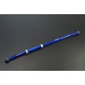 Hardrace Rear Panhard Rod Suzuki Jimny